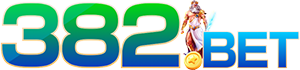 382bet Logo